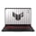 ASUS TUF Gaming A16 Ryzen 7-260/16GB/1TB/Win11 RTX5070 165Hz - 1355975 - zdjęcie 3
